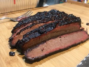 pit boss 5 series vertical smoker