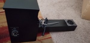 20180717_174816.jpg