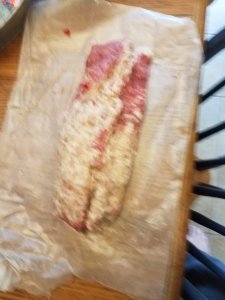 20180720_124036.jpg