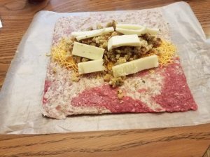 20180720_123659.jpg