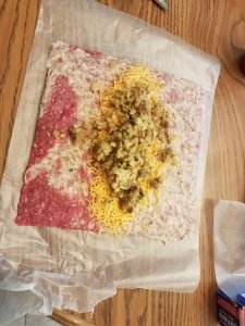 20180720_123418.jpg