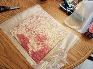 20180720_123214.jpg