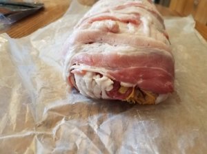 20180720_143119.jpg