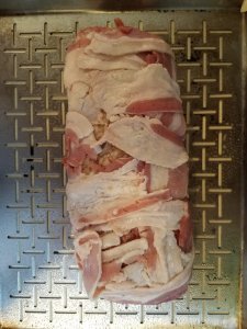 20180720_144730.jpg