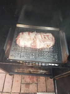 20180720_145044.jpg