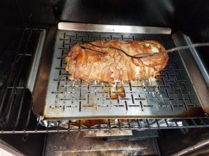 20180720_163801.jpg