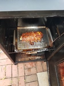 20180720_173721.jpg