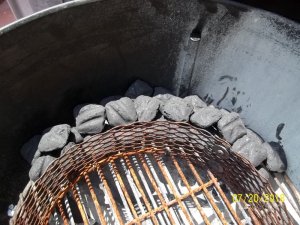 100_7156.JPG
