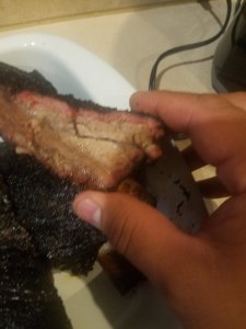 20180721_193016.jpg
