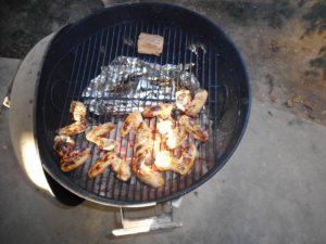 DSCN0124.JPG