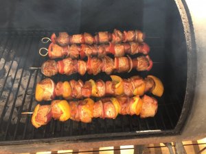 IMG_3364.jpg