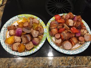 IMG_33 65.jpg