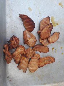 20180722_165505.jpg