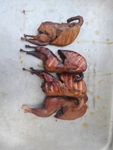 20180722_165954.jpg