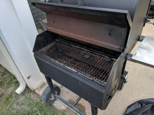 smoker3.jpg