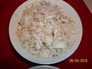 100_4439.JPG 100_4439.JPG