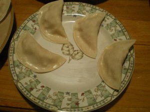 wontons.jpg wontons.jpg