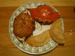 cookedcrabs.jpg cookedcrabs.jpg