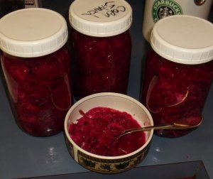 Kraut Fermented.jpg Kraut Fermented.jpg