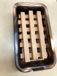 smoker tray.jpg smoker tray.jpg