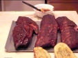 finished-hickoryapple-smoked-ribs.jpg