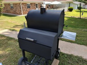 newsmoker2.jpg