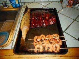 DSCN0147.JPG