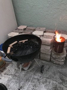 image4.jpeg