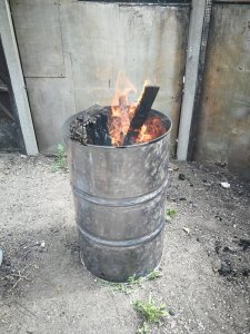 IMG_20180727_143339.jpg
