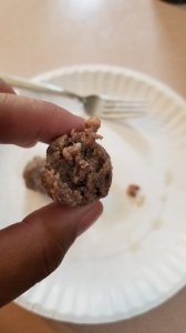 20180727_131159.jpg