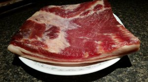 Bacon in smoker.jpg