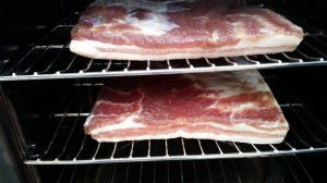 Bacon in smoker.jpg