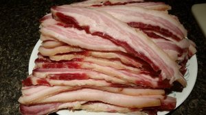 Sliced bacon.jpg