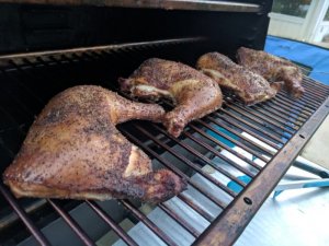 chicken1.jpg chicken1.jpg