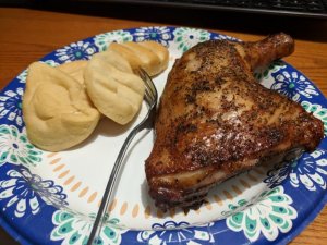 chicken2.jpg chicken2.jpg