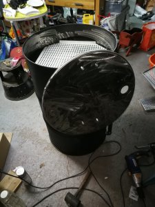 IMG_20180728_220735.jpg