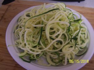 100_2619.JPG