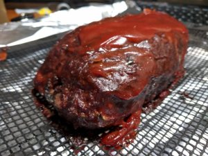 meatloaf1.jpg meatloaf1.jpg