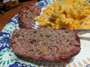 meatloaf2.jpg meatloaf2.jpg