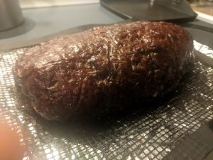 meatloaf3.jpg meatloaf3.jpg