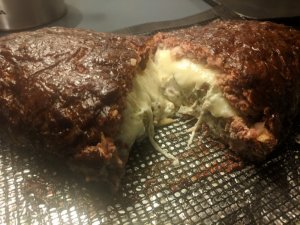 meatloaf4.jpg meatloaf4.jpg