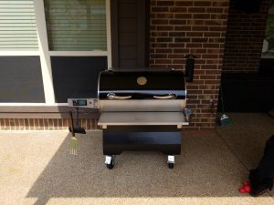 IMG_20180728_163036.jpg