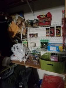 20180729_200100.jpg