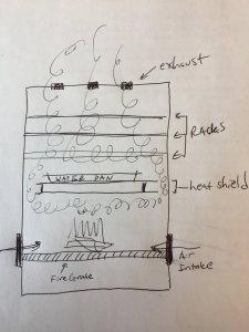 IMG_1035.JPG IMG_1035.JPG