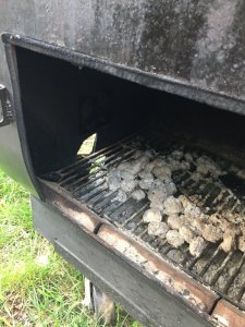 IMG_1028.JPG