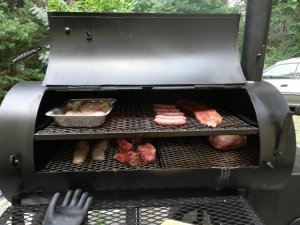 fullsmoker1.jpg fullsmoker1.jpg