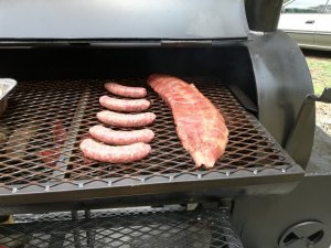 ribssausage.jpg ribssausage.jpg