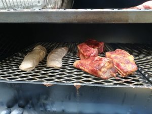 TLandBribs.jpg TLandBribs.jpg