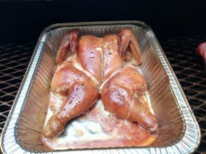 chicken2.jpg chicken2.jpg