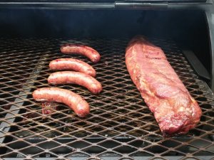 ribssausage2.jpg ribssausage2.jpg